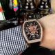 Replica Frank Muller Vanguard limited Edition Dragon King Watch SS Diamond (2)_th.jpg